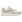 Reebok GL1100